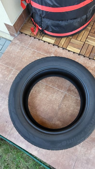 4 opony letnie Hankook Ventus Prime 2