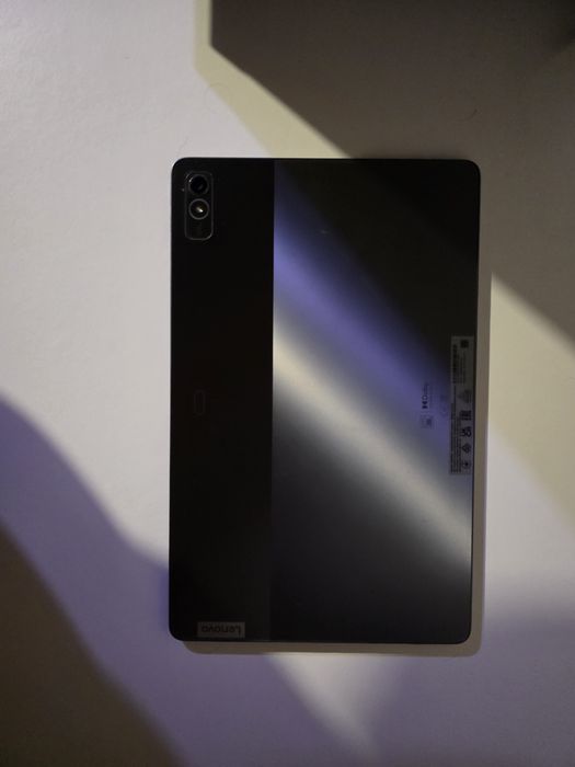 Tablet Lenovo Tab P11 Pro 2nd gen (256GB)