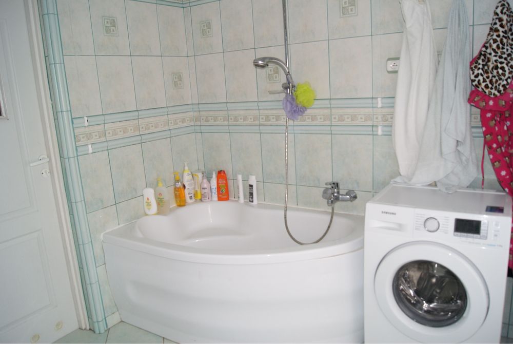 Wynajmę duży jasny pokój dwuosobowy Centrum Lublina obok Politechniki