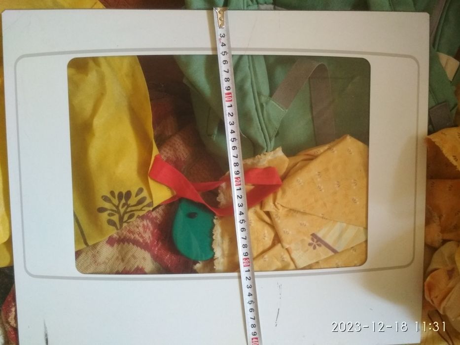 Стікло до газової плити