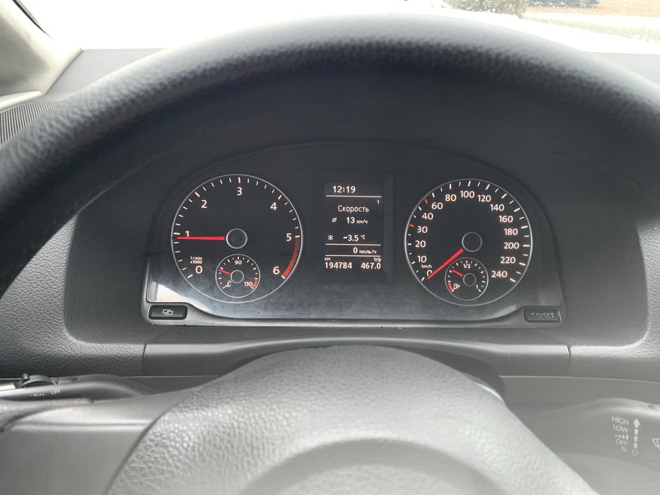 Продам  надійний автомобіль