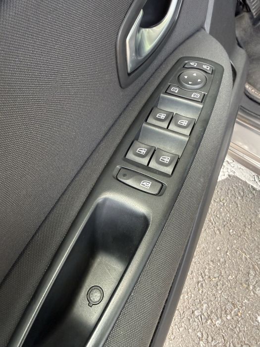 Продам Renault scenic