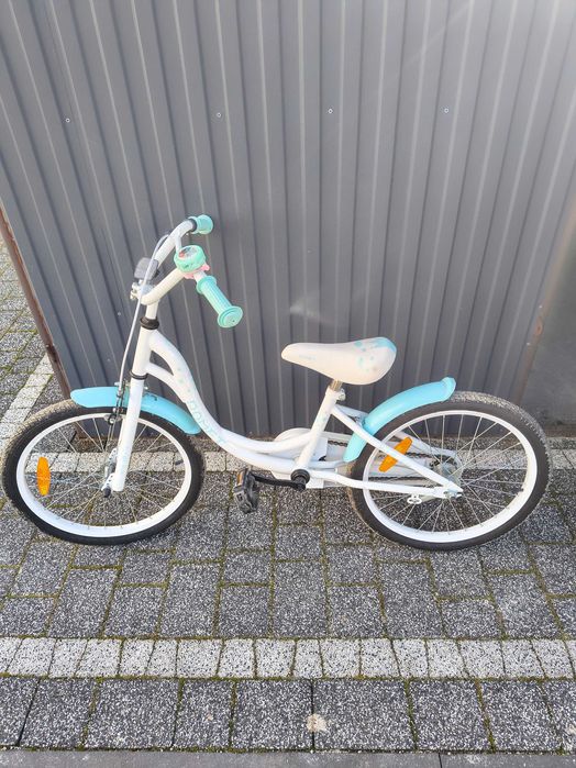 Na sprzedaż rower tola 20