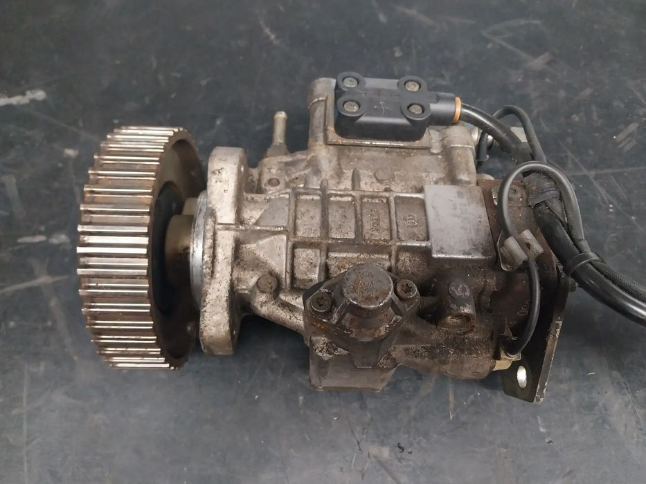 Bomba injectora VAG Ref: 0460404977