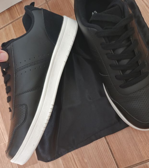 Продам обувь ,inextenso