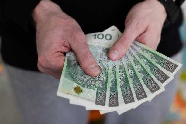 Uzyskaj dostęp do wsparcia finansowego dopasowanego do Twoich potrzeb