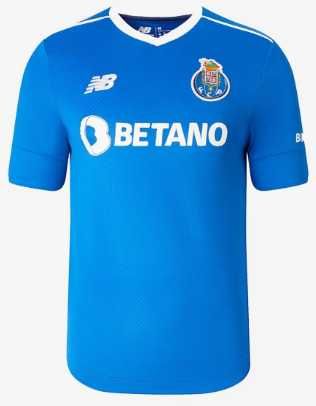 bonés/cap (unisexo)