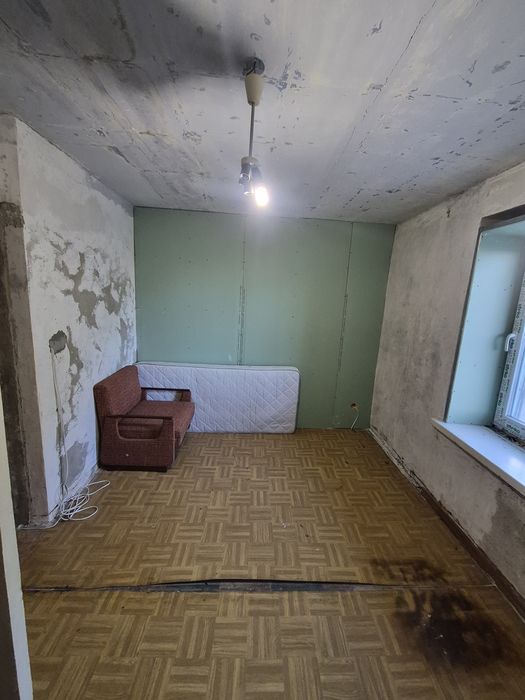 Продам 2к пр.В.Стуса