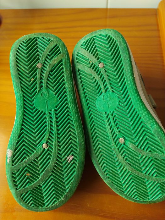 Tenis bebe cheap sport zone