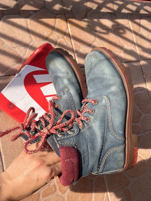 Botki lasocki na zime na jesien buty zimowe buty jesienne