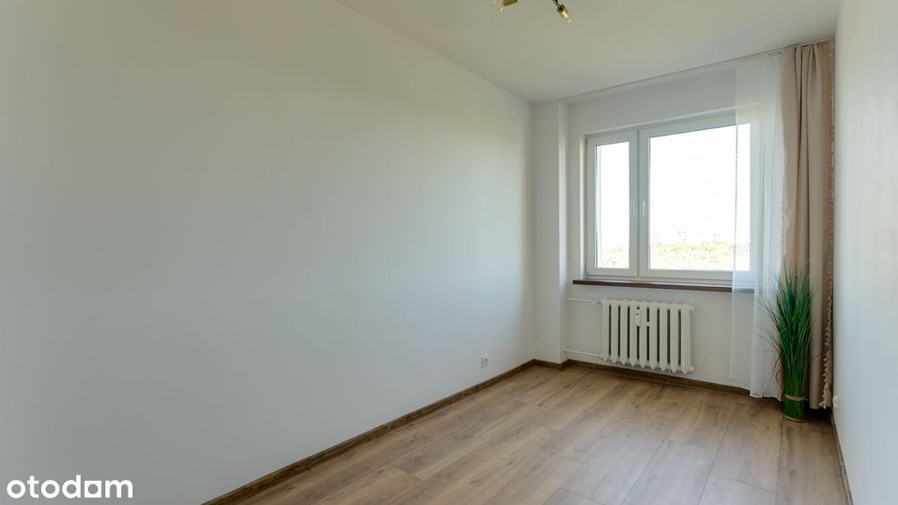 Po kapitalnym remoncie. Pachnie nowością. Wolne do wprowadzenia - Widok 6