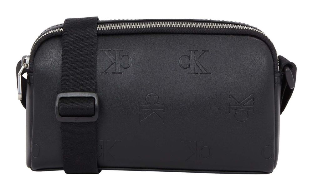Сумка Calvin Klein Jeans-Cross body bag