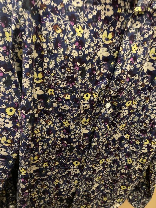 Camisa da Yes Zee