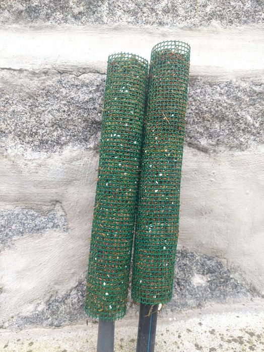 Moss Trellis – Custom-Made64332154202881120