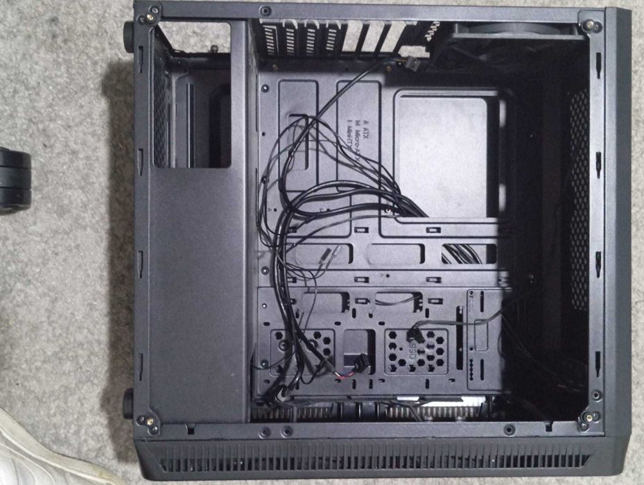 Computer Case446928577217832961