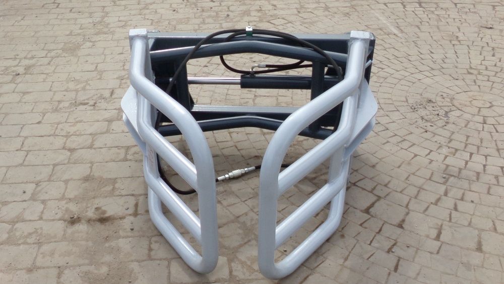 Chwytak do bel chwytaki bel #SONAROL chwytaki chwytak bel