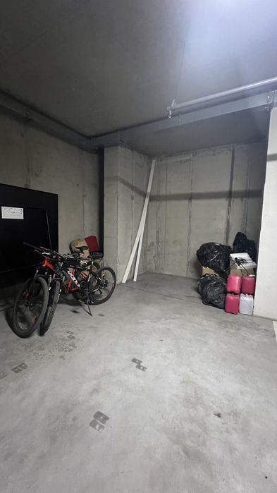 3-rooms apartment apartment by the address st. Svobody pr (area 103,9 m²) - Atlanta.ua - photo 20