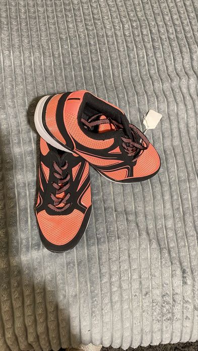 Кроссовки для спорта