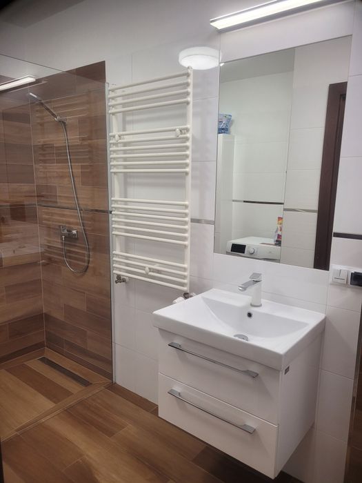Sprzedam 75m² 4 pokoje ul. Słowiańska