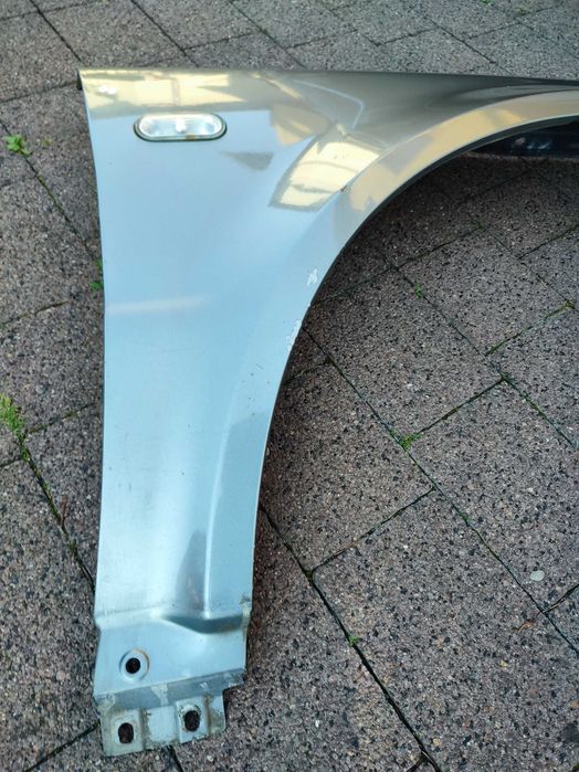 Błotnik Prawy VW Passat B5 FL