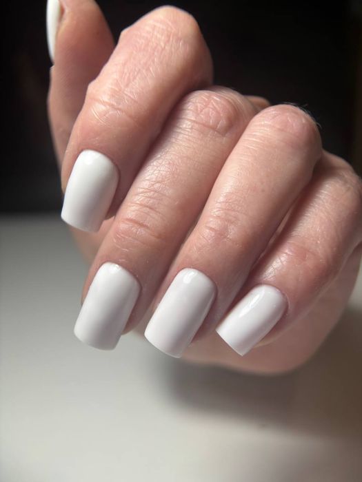 Манікюр (Лівобережний-3)