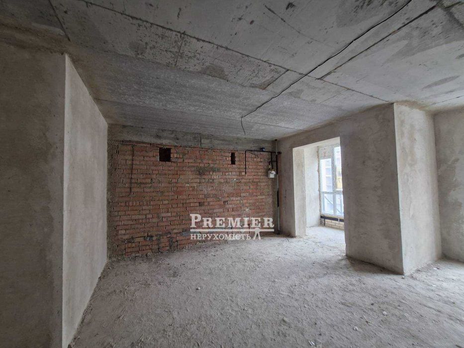 1-room apartment apartment by the address st. Primorskaya (area 77,2 m²) - Atlanta.ua - photo 2