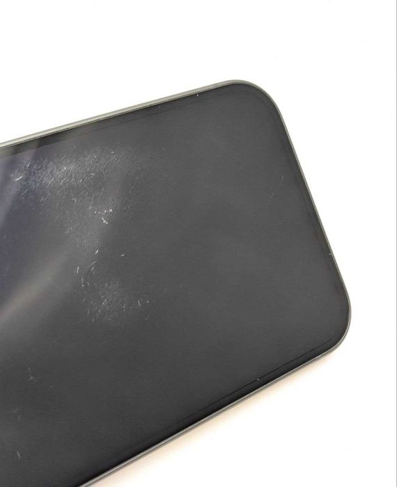 Google Pixel 9 128GB Obsydian