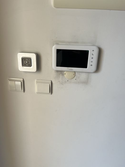 reparos rapidos orcamentos gratis