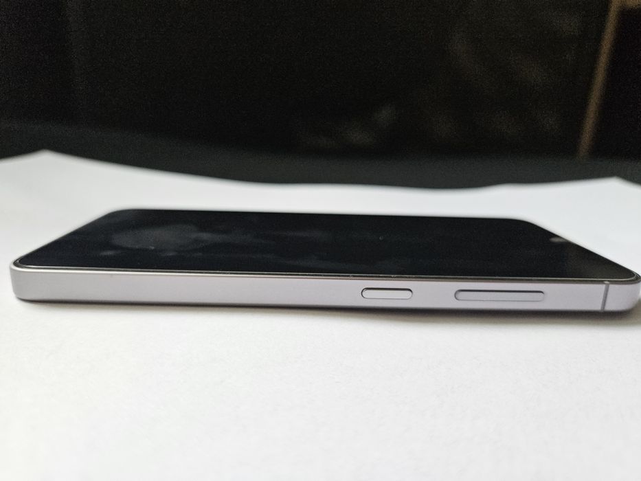 Samsung Galaxy S25 512gb na gwar