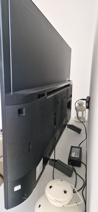 Sprzedam Telewizor sony 49.