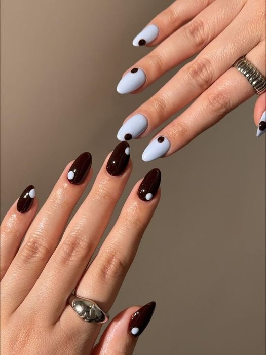 Маникюр,укрепление ногтей,педикюр,наращивание ногтей