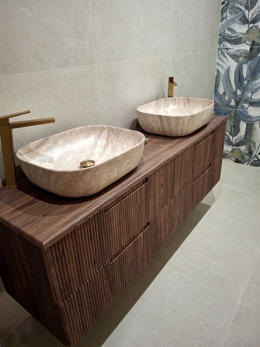 Todo tipo de trabalhos de carpintaria