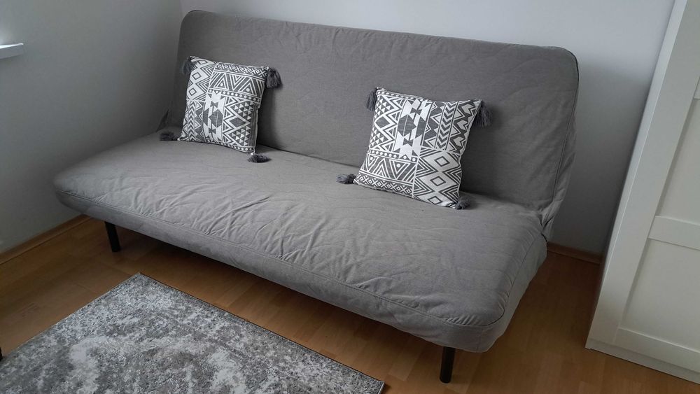 Pokój do wynajęcia – blisko WAT, Ratusza Bemowo od 01.03