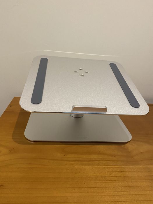 Base para computador portátil “Lamicall”