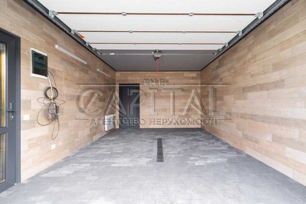 Продаж / Будинок / 145 м2 / Бориспіль / вул. Центральна