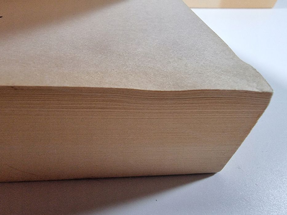 Seria LUX / zestaw 4 książek / Jennifer L. Armentrout