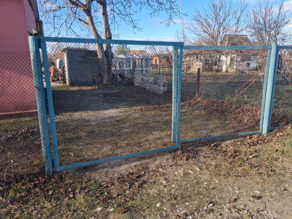 Без комиссии для покупателя.Продам Дачу.Рядом Лес,речка.
