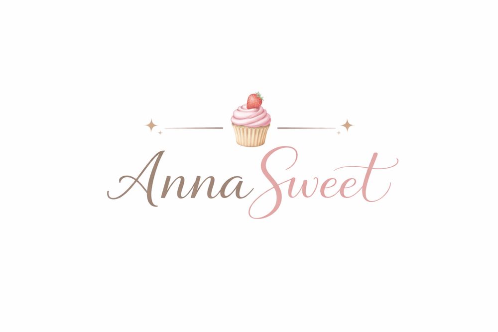 Domowe ciasta na zamówienie