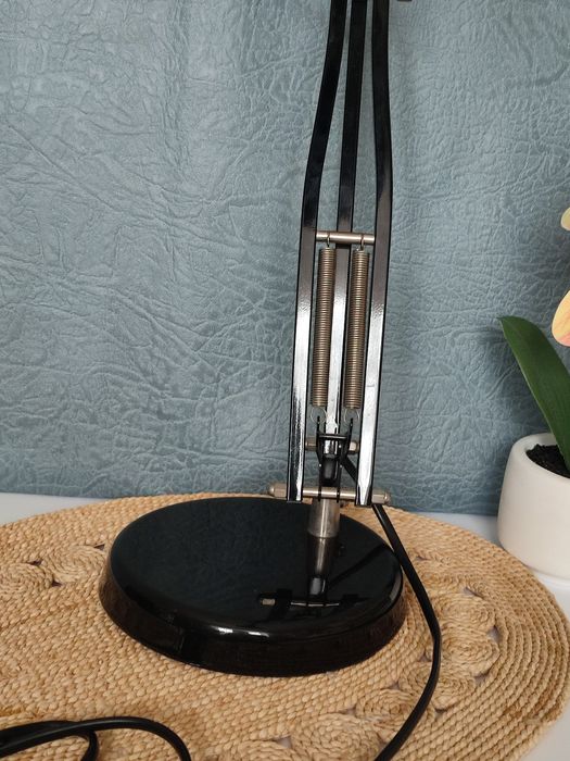 Настільна лампа ikea forsa