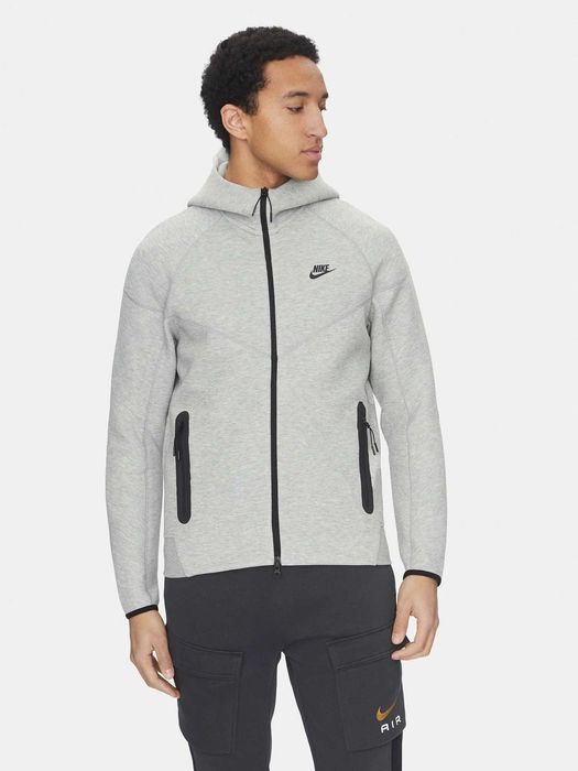 Nike Tech Fleece