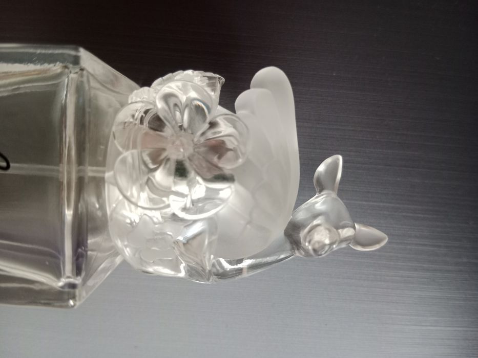 Oh Ma Biche Lolita Lempicka perfumy nowe damskie edp 50ml. Hebe