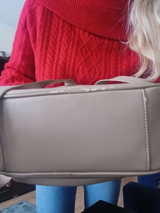 Plecak Ochnik średniej wielkości