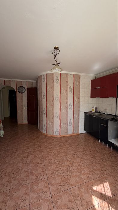 Продаж будинку, Лезнево.З ремонтом.