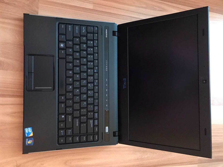 Розборка Dell Vostro 3400 3550