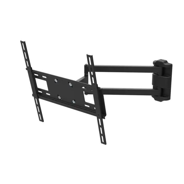 Кронштейн для TV M-54 (22”-43"), ТВ кріплення на стіну