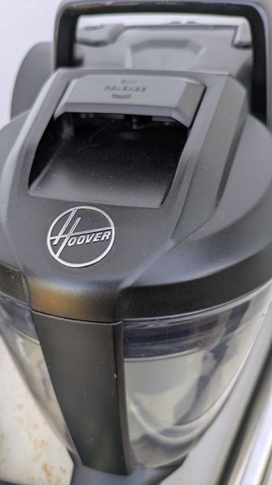 Aspirador HOOVER