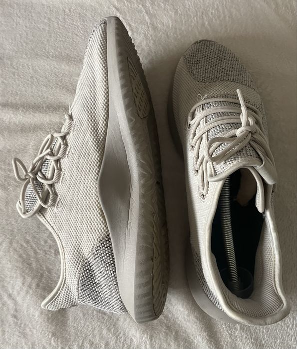 Adidas Tubular Shadow