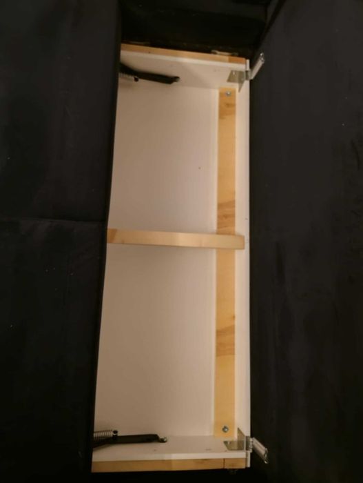 Okazja. Narożnik w idealnym stanie.