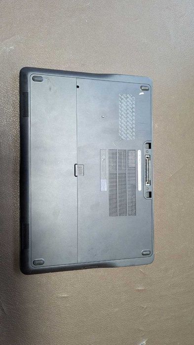 DELL Latitude E7440 i7/16GB/128 SSD/Full HD