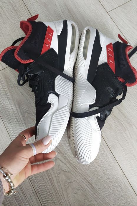 Jordan męskie 45,5